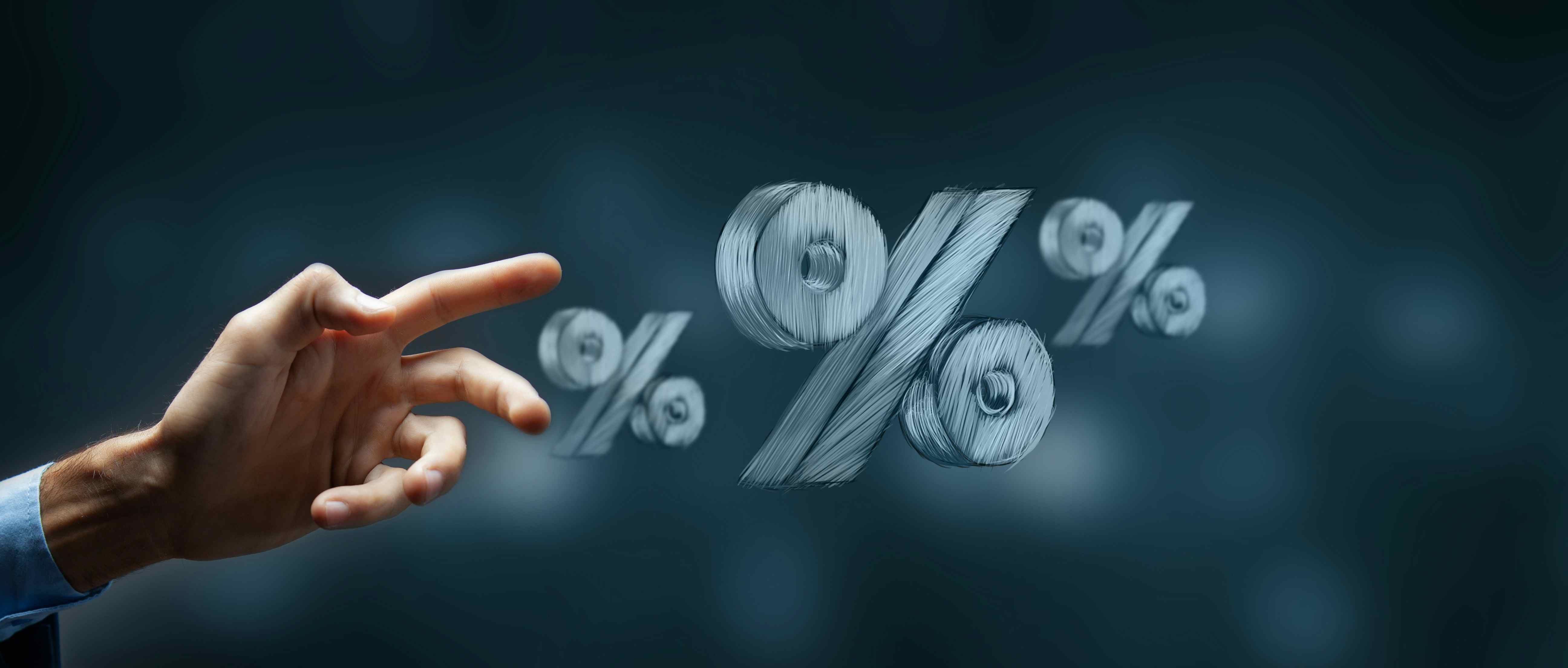 US Fed Funds Target Rate