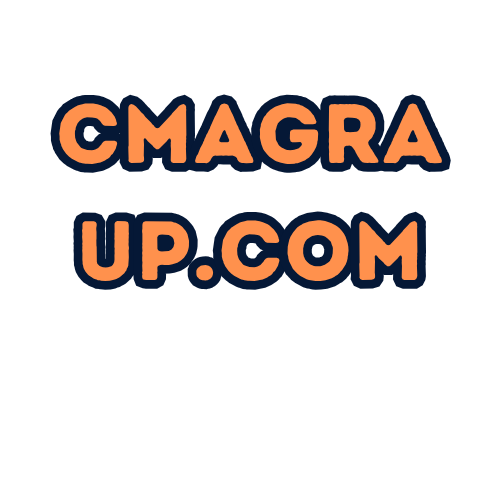cmagraup.com